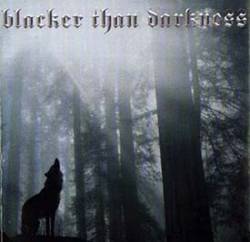 Impish (IDN) : Shadows in the Fullmoon